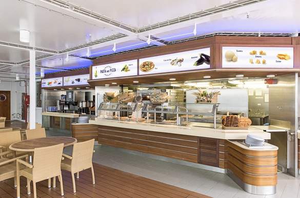 MSC Cruises MSC Sinfonia Pizza & Pasta.jpg